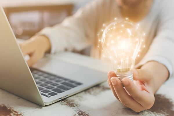 Innovation And Entrepreneurship Internship
